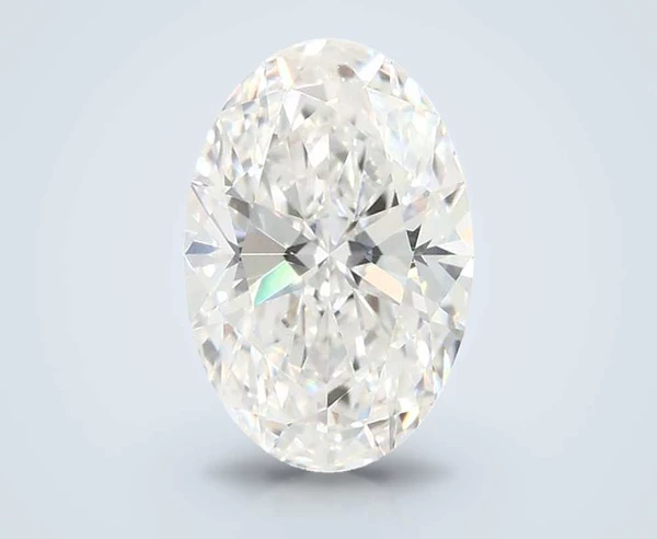 1.06 Carat · F · VS1 Rare Carat Ideal Cut
