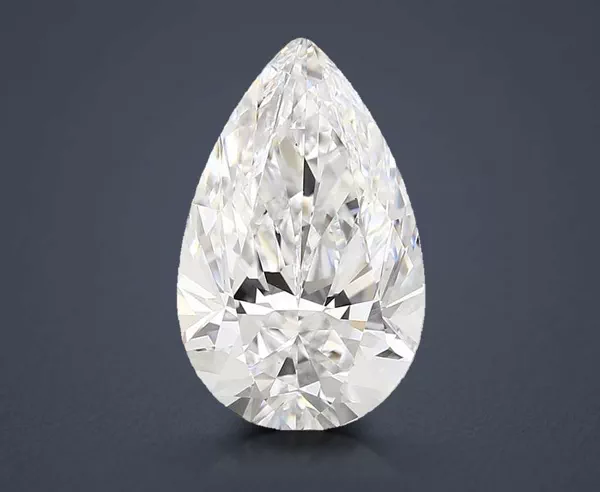 3.01 Carat · D · VS2 Rare Carat Ideal Cut