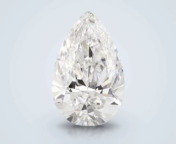 3.01 Carat · D · VS2 Rare Carat Ideal Cut