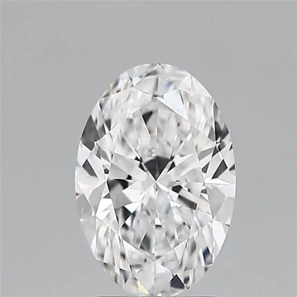 1.94 Carat · D · VVS1 Rare Carat Ideal Cut
