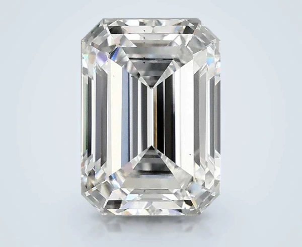 2.1 Carat · D · VS2 Rare Carat Ideal Cut