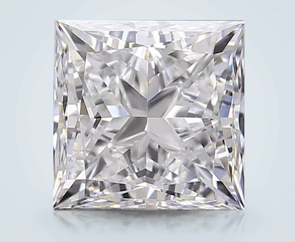 0.94 Carat · D · VS1 Rare Carat Ideal Cut