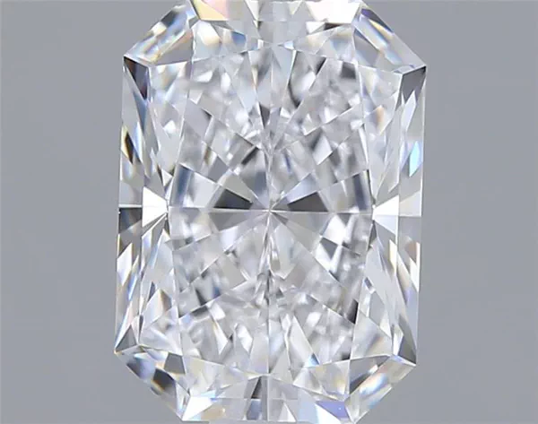 1.28 Carat · D · VVS2 Rare Carat Ideal Cut