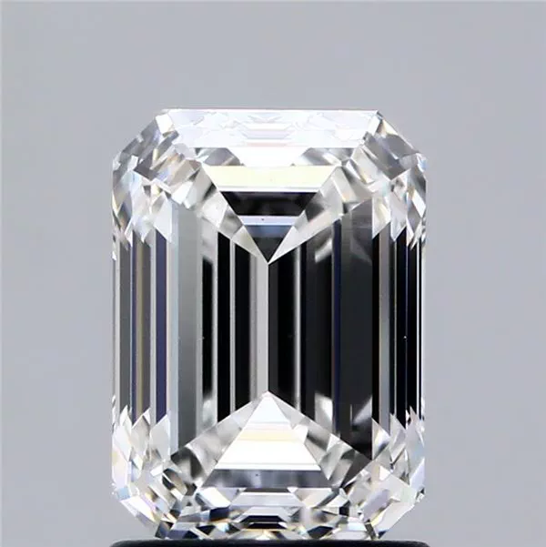 1.89 Carat · E · VS1 Rare Carat Ideal Cut