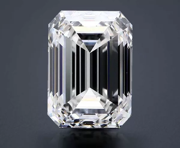 1.89 Carat · E · VS1 Rare Carat Ideal Cut