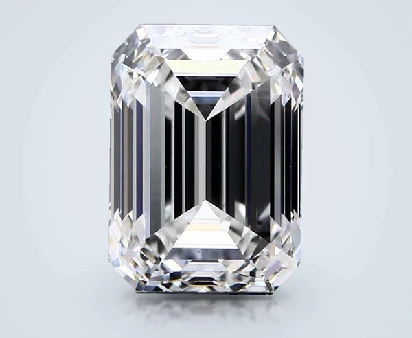 1.89 Carat · E · VS1 Rare Carat Ideal Cut