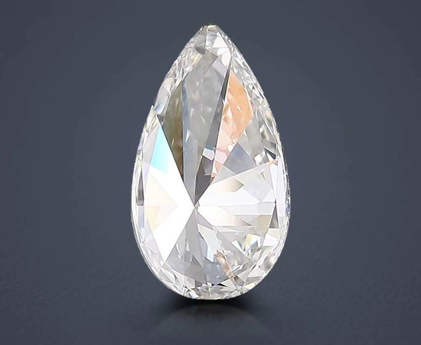 1.6 Carat · F · VVS1 Rare Carat Ideal Cut