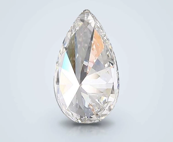 1.6 Carat · F · VVS1 Rare Carat Ideal Cut