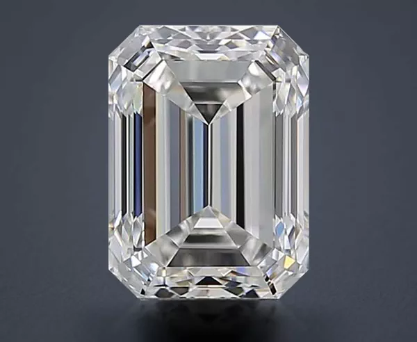 1.5 Carat · G · VS2 Rare Carat Ideal Cut