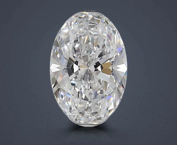 1.02 Carat · E · VVS2 Rare Carat Ideal Cut