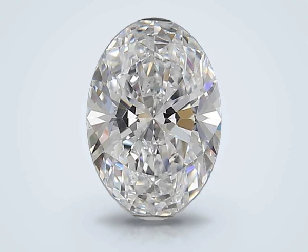 1.02 Carat · E · VVS2 Rare Carat Ideal Cut