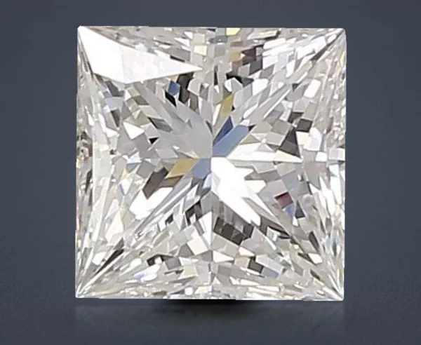 1.45 Carat · D · VVS2 Rare Carat Ideal Cut
