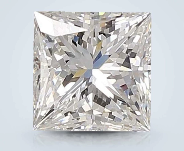 1.45 Carat · D · VVS2 Rare Carat Ideal Cut