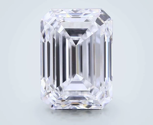 7.5 Carat · D · VVS2 Rare Carat Ideal Cut