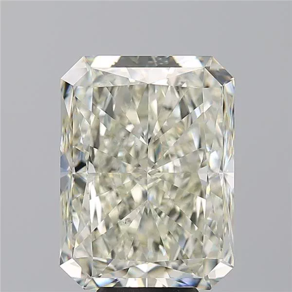 7.15 Carat · J · VS2 Rare Carat Ideal Cut
