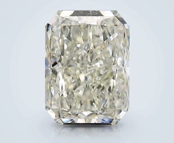 7.15 Carat · J · VS2 Rare Carat Ideal Cut