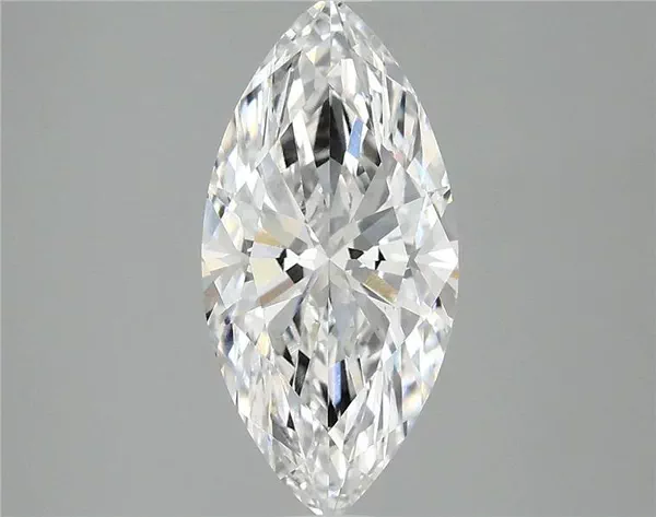 2.37 Carat · E · VS1 Rare Carat Ideal Cut