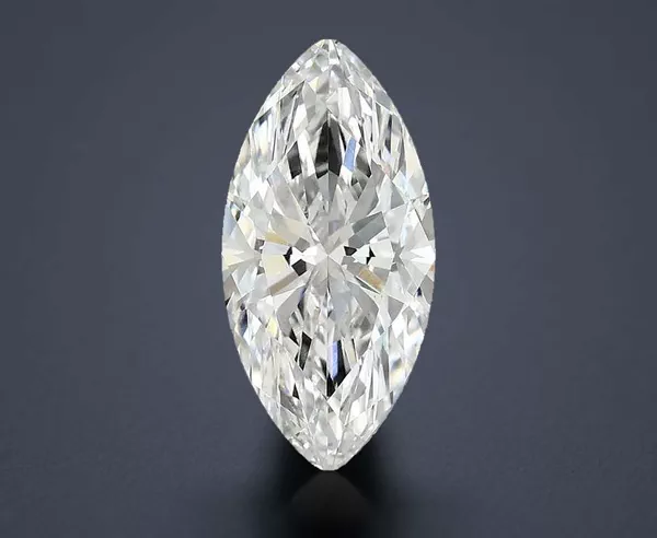 2.37 Carat · E · VS1 Rare Carat Ideal Cut