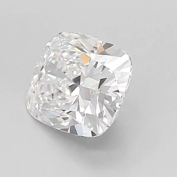 1.21 Carat · E · VVS1 Rare Carat Ideal Cut