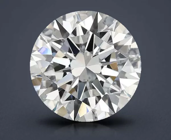 2.36 Carat · E · VS1 Rare Carat Ideal Cut