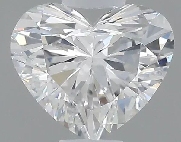 0.61 Carat · E · SI1 Rare Carat Ideal Cut