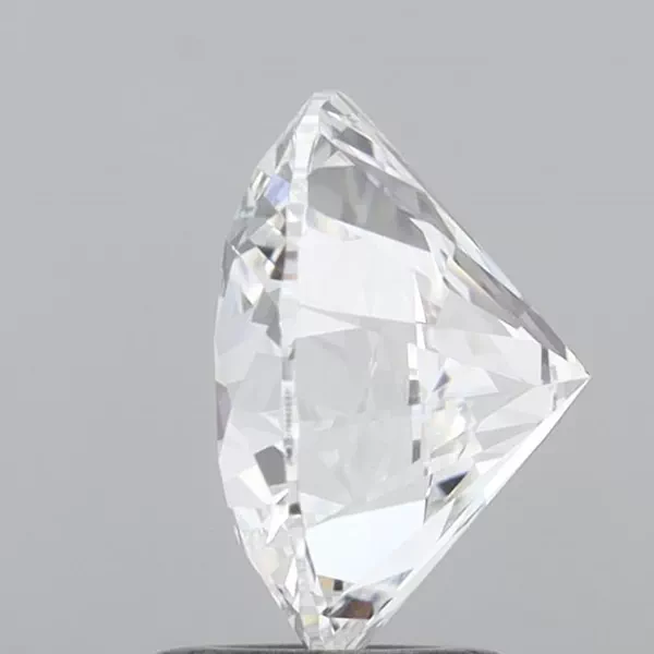 2.63 Carat · D · VVS2 Rare Carat Ideal Cut