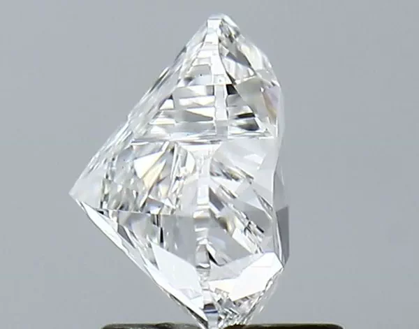 2.04 Carat · E · VS1 Rare Carat Ideal Cut
