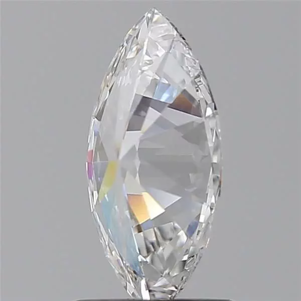 1.04 Carat · E · VVS1 Rare Carat Ideal Cut