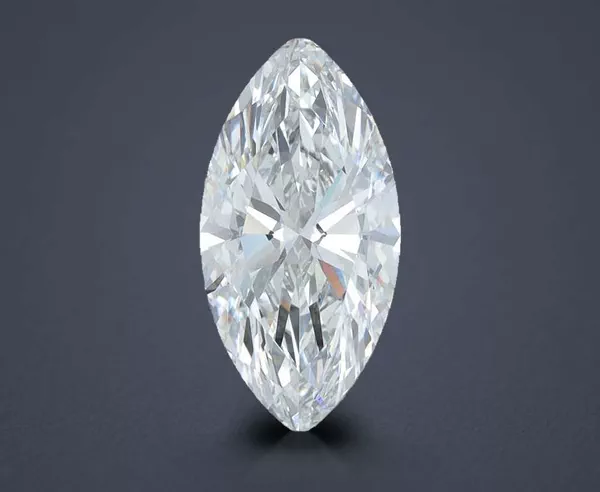 3.02 Carat · F · VVS2 Rare Carat Ideal Cut