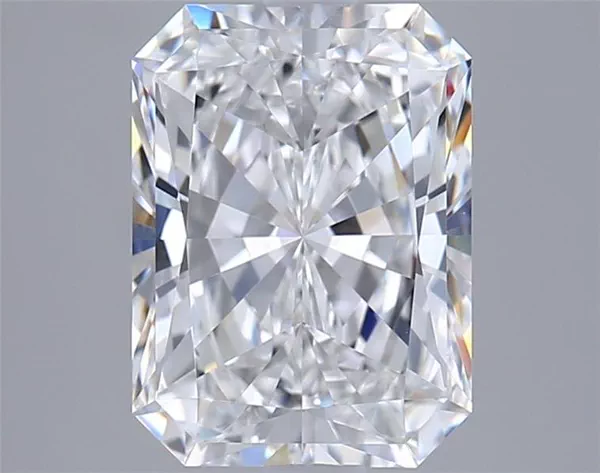 2.52 Carat · E · VVS1 Rare Carat Ideal Cut