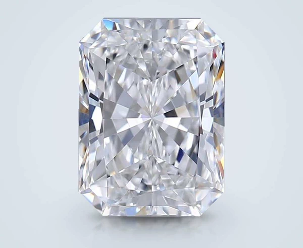 2.52 Carat · E · VVS1 Rare Carat Ideal Cut