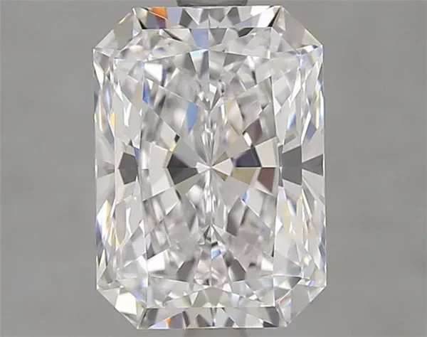 3.01 Carat · D · IF Rare Carat Ideal Cut
