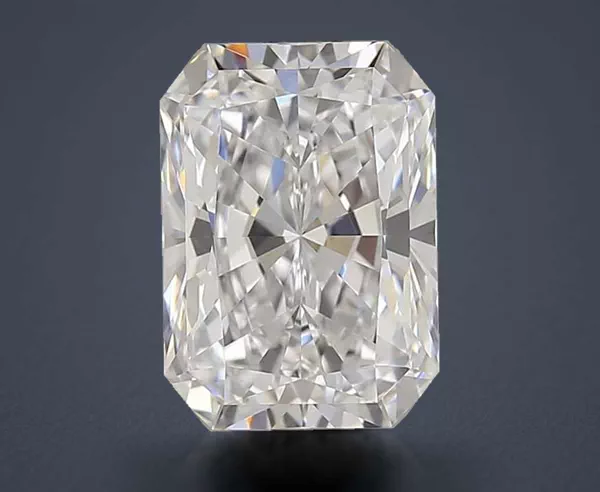 3.01 Carat · D · IF Rare Carat Ideal Cut