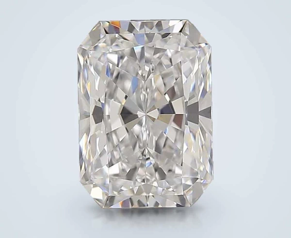 3.01 Carat · D · IF Rare Carat Ideal Cut