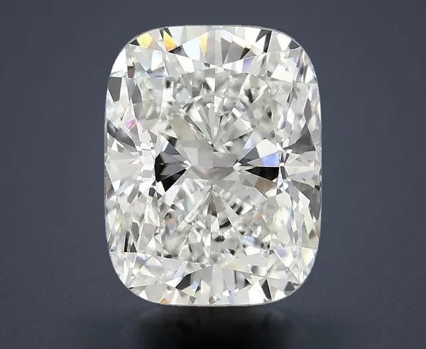 3.02 Carat · F · VVS2 Rare Carat Ideal Cut