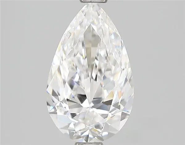 1.59 Carat · D · VVS1 Rare Carat Ideal Cut