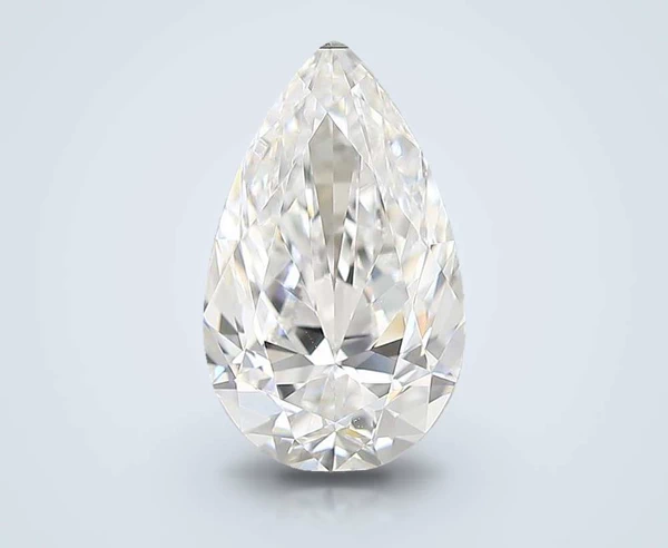 1.59 Carat · D · VVS1 Rare Carat Ideal Cut