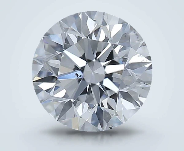 0.9 Carat · D · SI1 excellent Cut