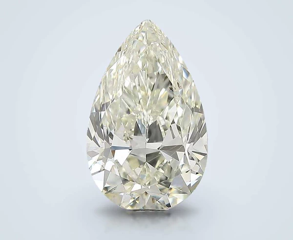 3.01 Carat · J · SI1 Rare Carat Ideal Cut