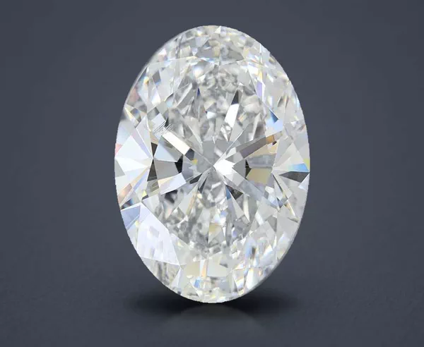 7.01 Carat · E · SI1 Rare Carat Ideal Cut