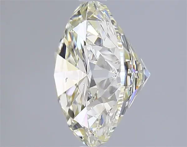 3 Carat · J · SI1 excellent Cut