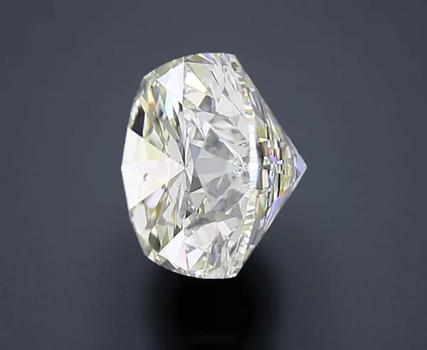 3 Carat · J · SI1 excellent Cut