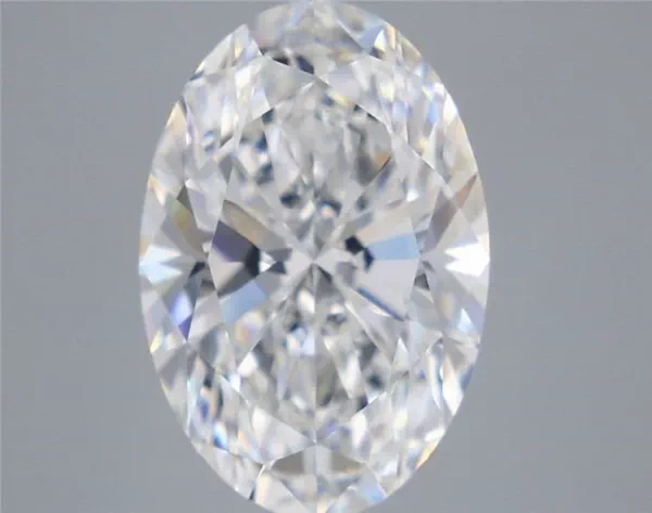 5.56 Carat · D · VS1 Rare Carat Ideal Cut