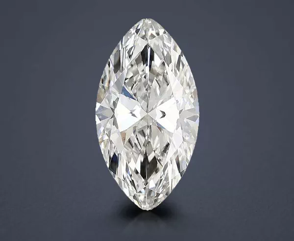 1.69 Carat · F · VS1 Rare Carat Ideal Cut