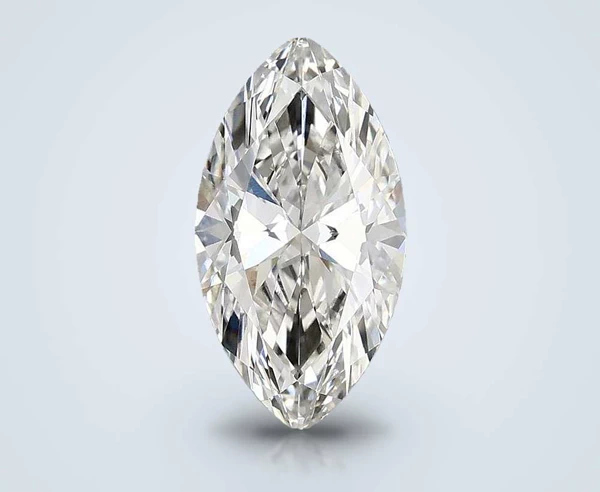 1.69 Carat · F · VS1 Rare Carat Ideal Cut