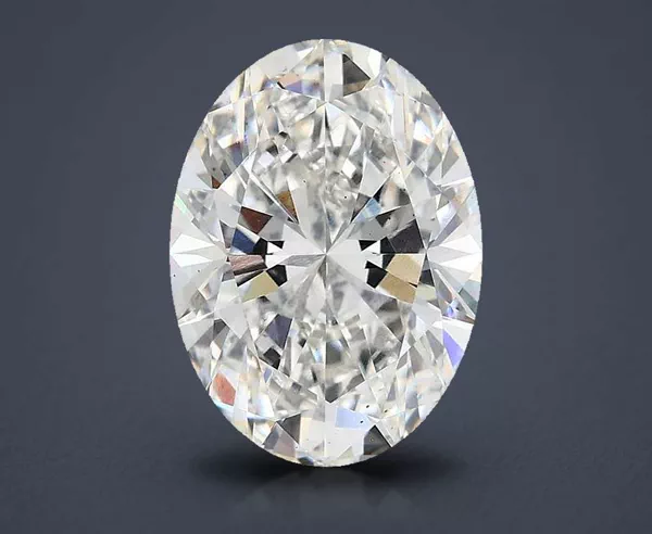 3.01 Carat · E · VS2 Rare Carat Ideal Cut