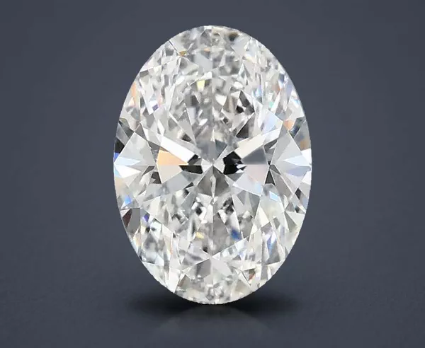 1.48 Carat · D · VS2 Rare Carat Ideal Cut