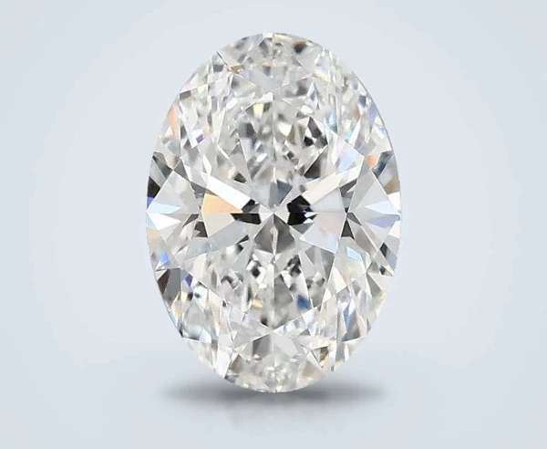 1.48 Carat · D · VS2 Rare Carat Ideal Cut