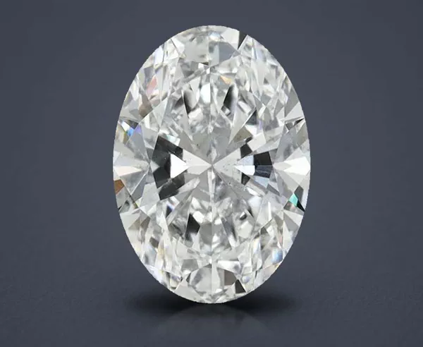1.67 Carat · D · VS2 Rare Carat Ideal Cut
