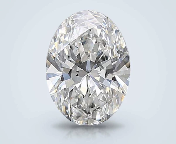 1.54 Carat · E · VVS2 Rare Carat Ideal Cut